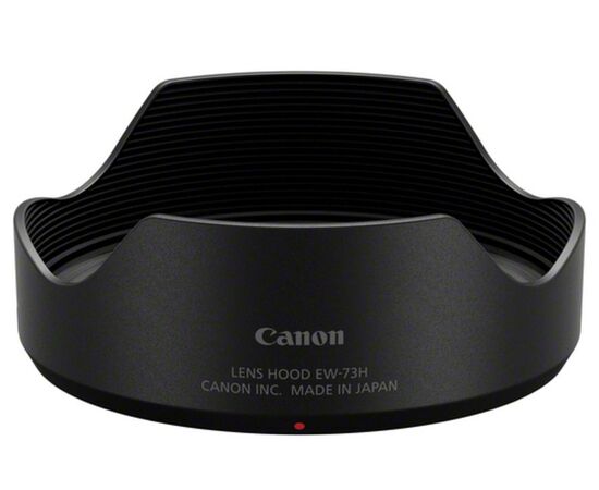 CANON Pára-sol EW-73H